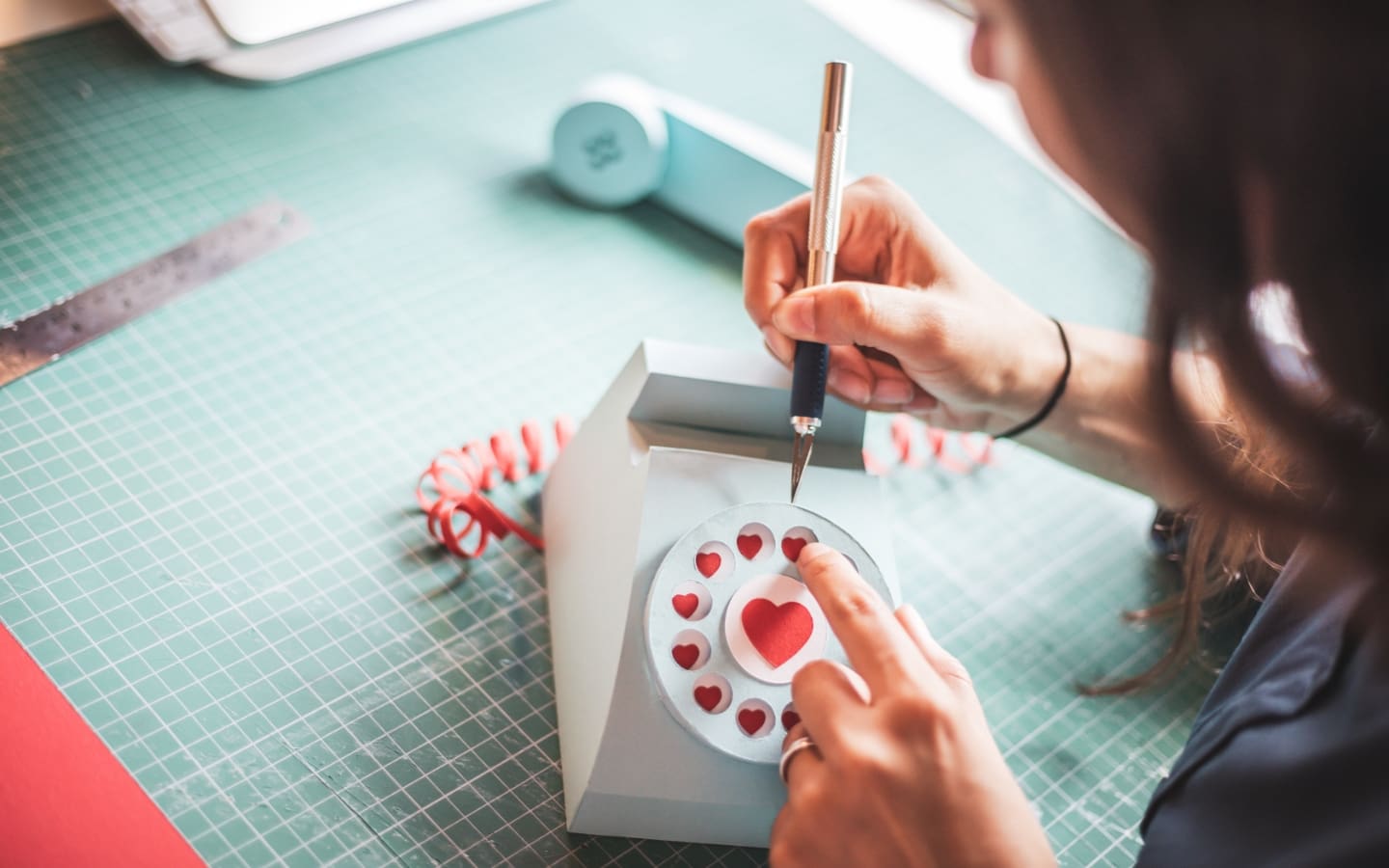 Print.com clients satisfaits