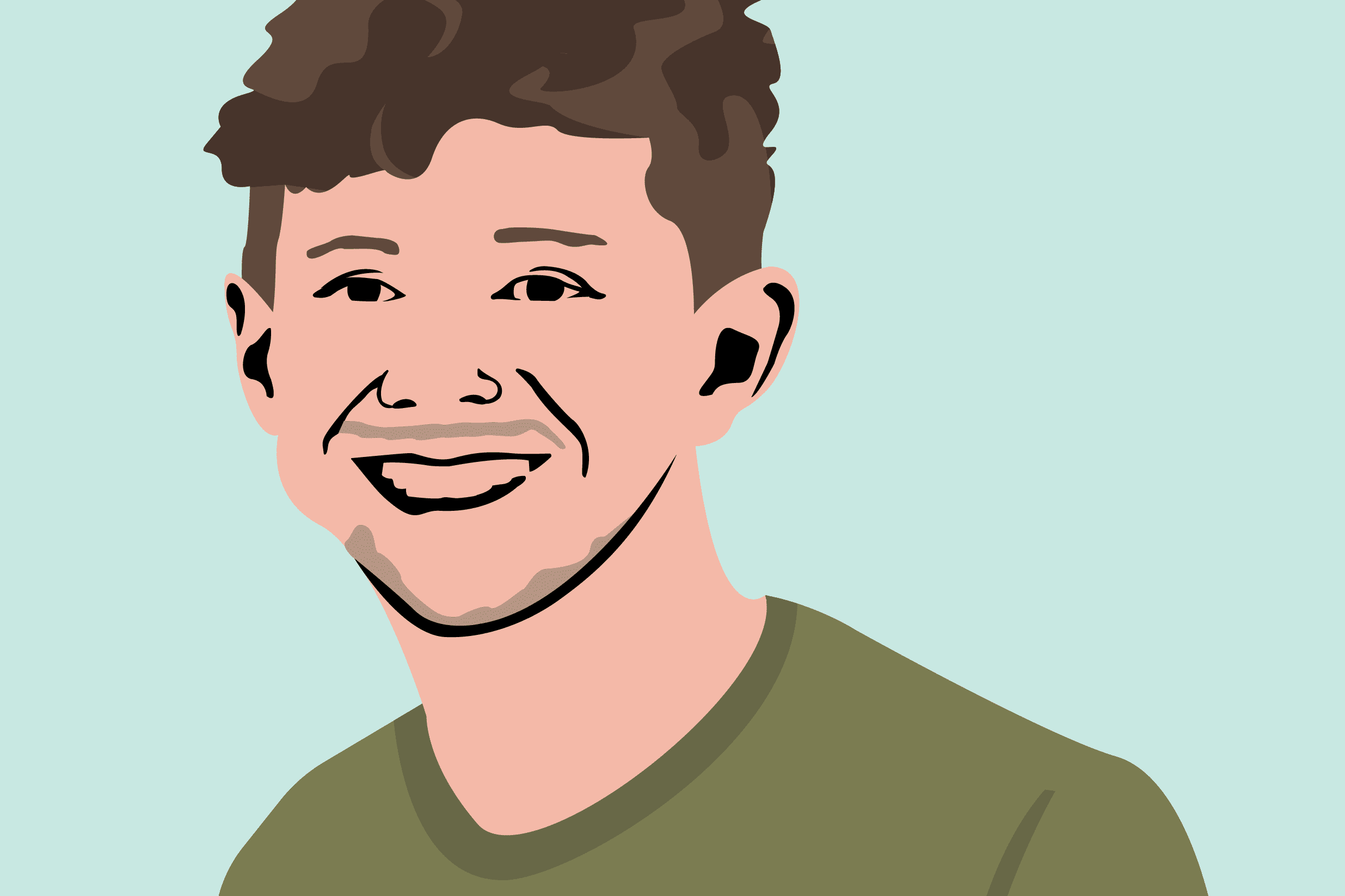 Sean McLaughlin | Campaign Explorer