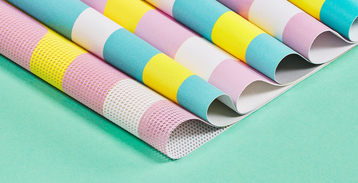 Wat is de minimale resolutie voor spandoek ontwerpen?